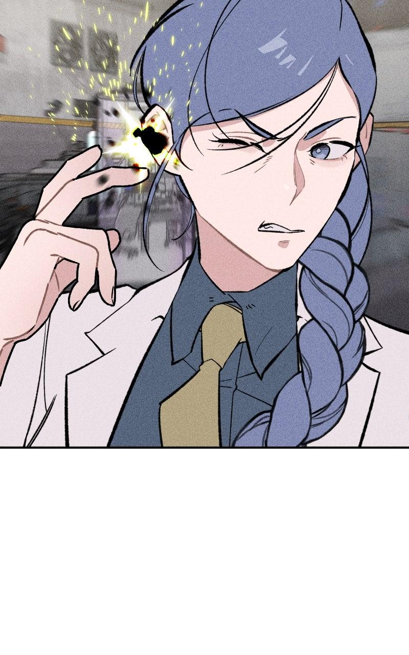 Devilish Son-In-Law Chap 30 - Next Chap 31