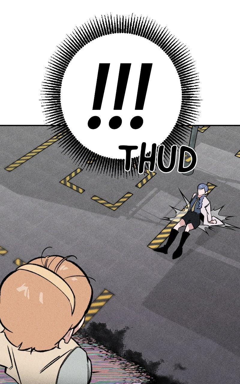 Devilish Son-In-Law Chap 30 - Next Chap 31