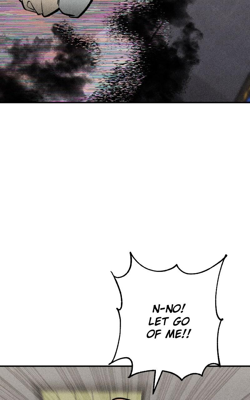 Devilish Son-In-Law Chap 30 - Next Chap 31