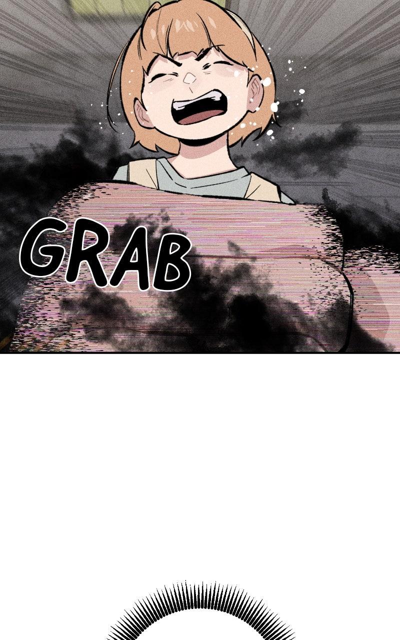 Devilish Son-In-Law Chap 30 - Next Chap 31