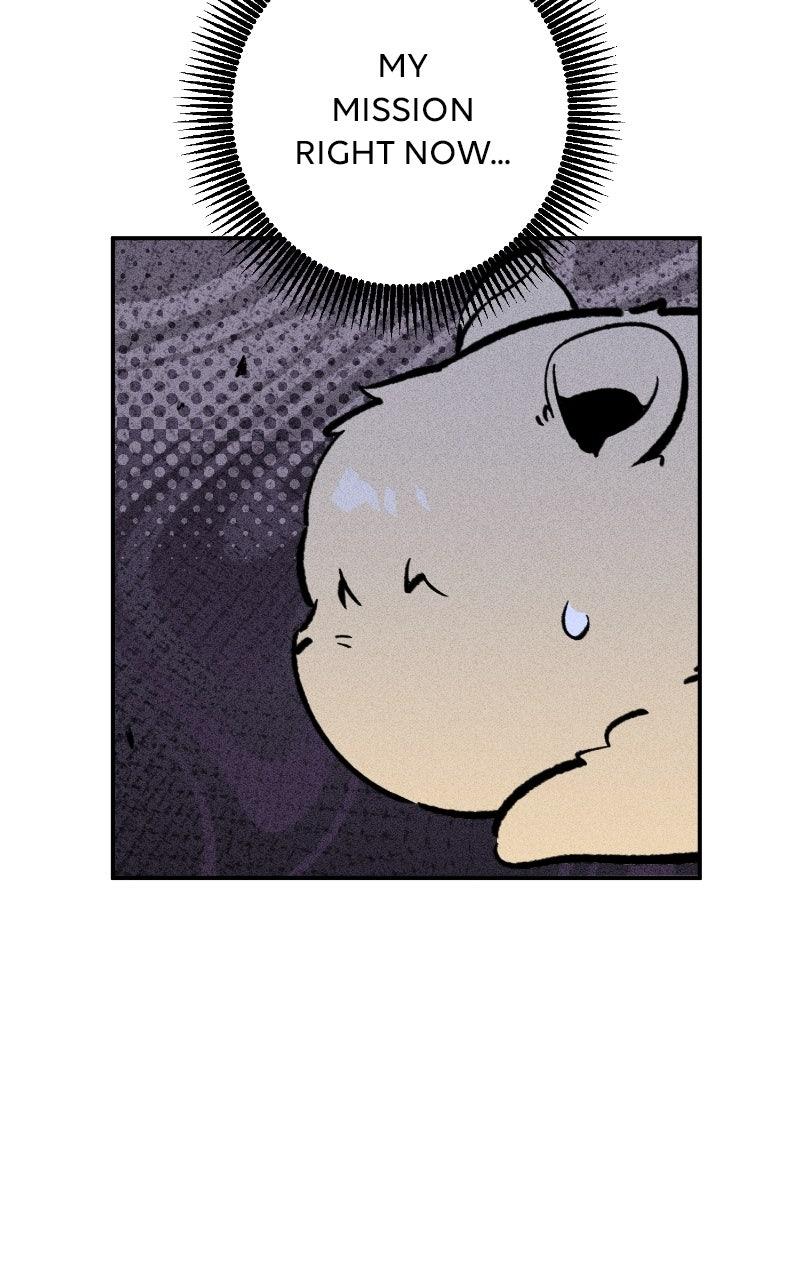 Devilish Son-In-Law Chap 30 - Next Chap 31