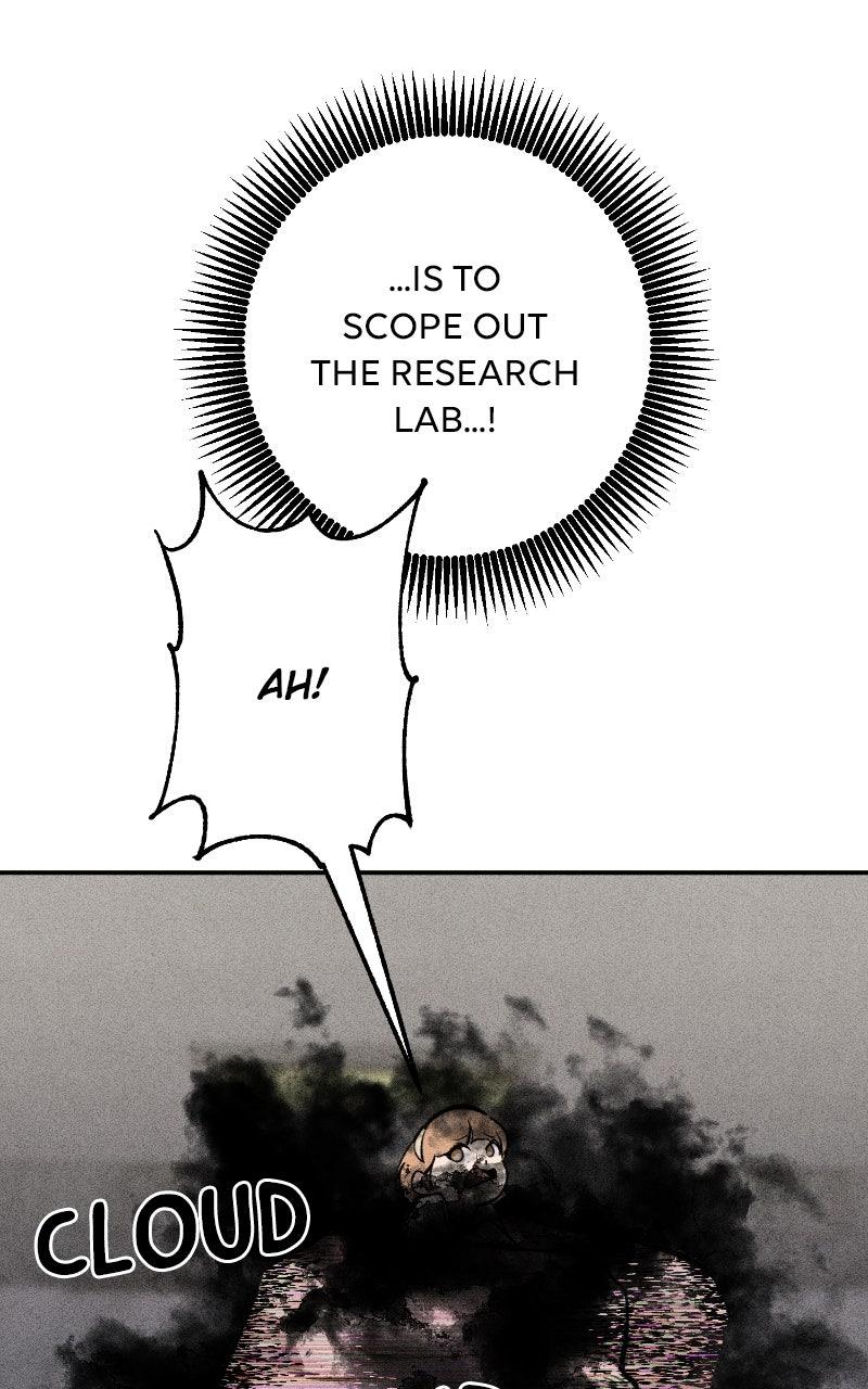 Devilish Son-In-Law Chap 30 - Next Chap 31