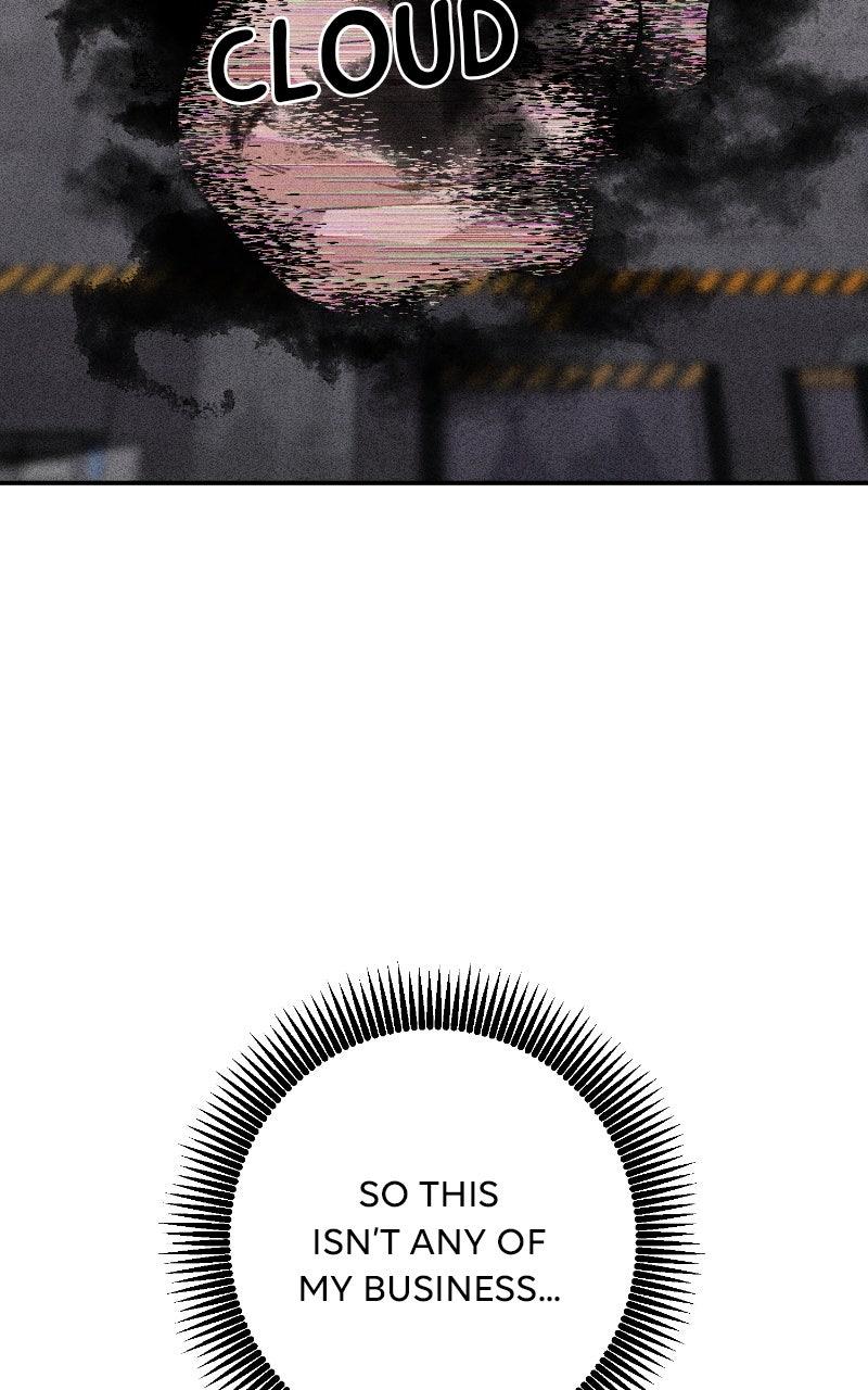 Devilish Son-In-Law Chap 30 - Next Chap 31