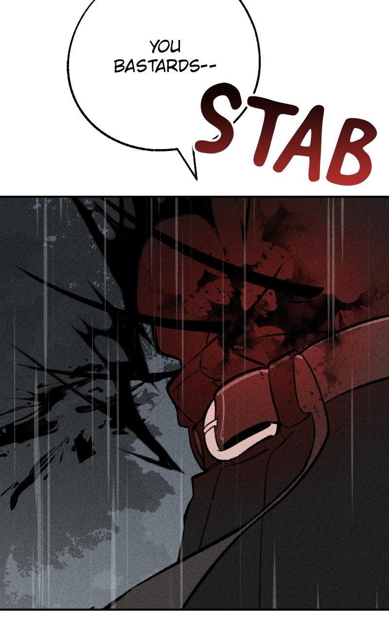 Devilish Son-In-Law Chap 30 - Next Chap 31