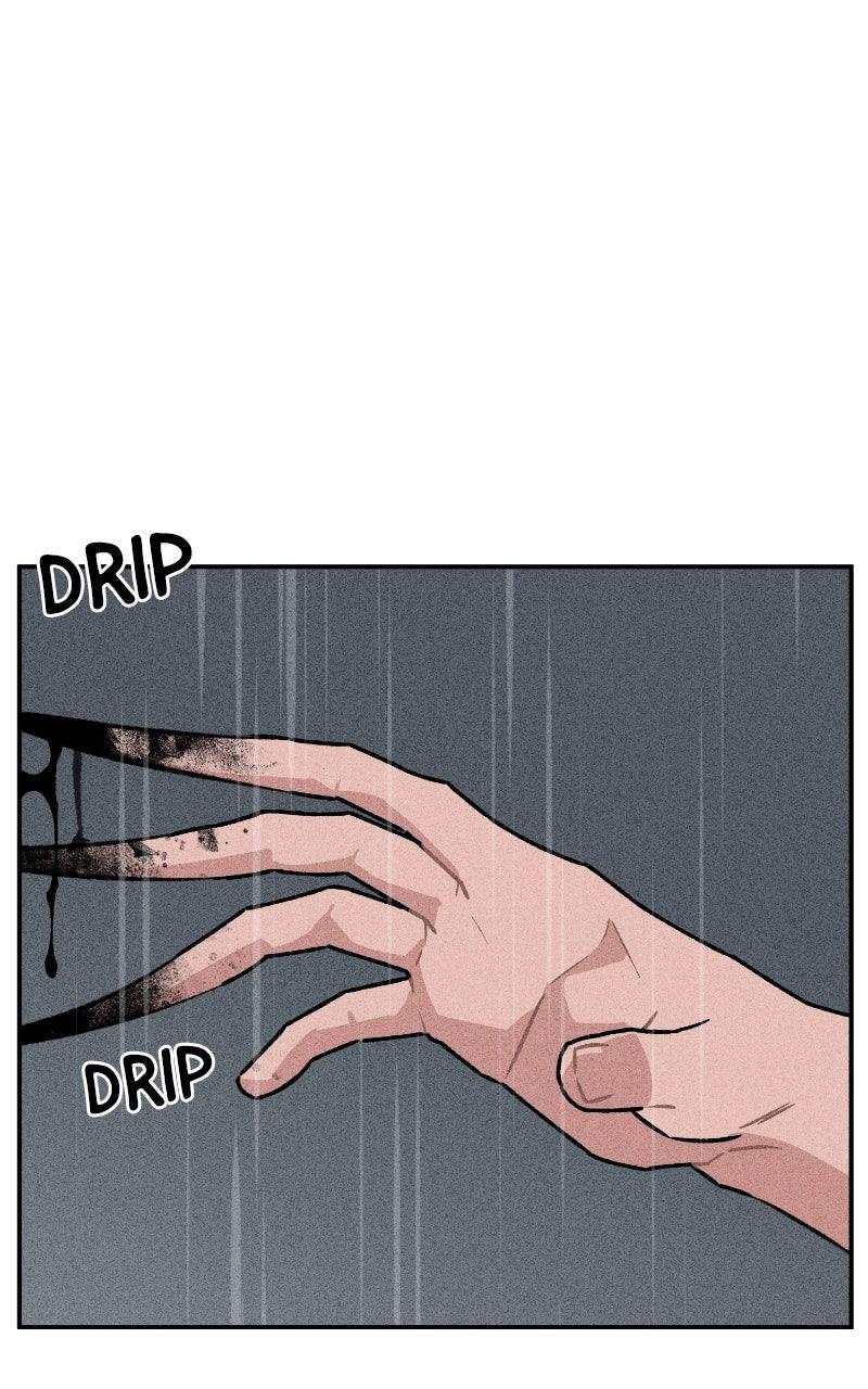 Devilish Son-In-Law Chap 30 - Next Chap 31