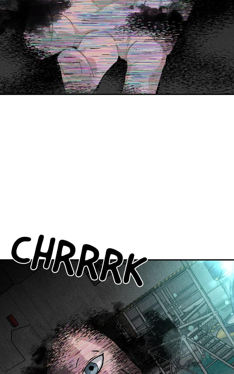 Devilish Son-In-Law Chap 30 - Next Chap 31