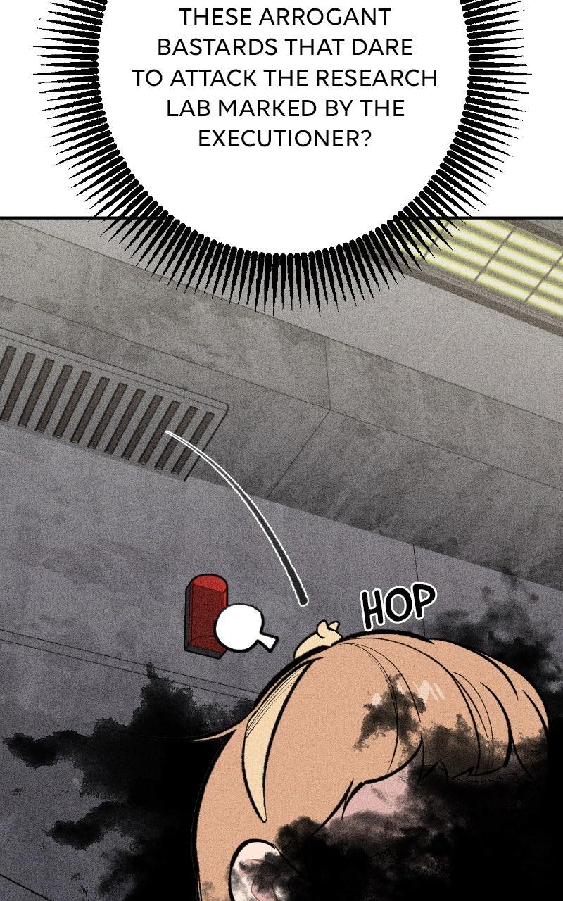 Devilish Son-In-Law Chap 30 - Next Chap 31