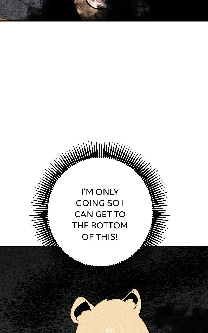 Devilish Son-In-Law Chap 30 - Next Chap 31