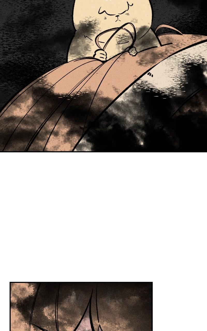 Devilish Son-In-Law Chap 30 - Next Chap 31