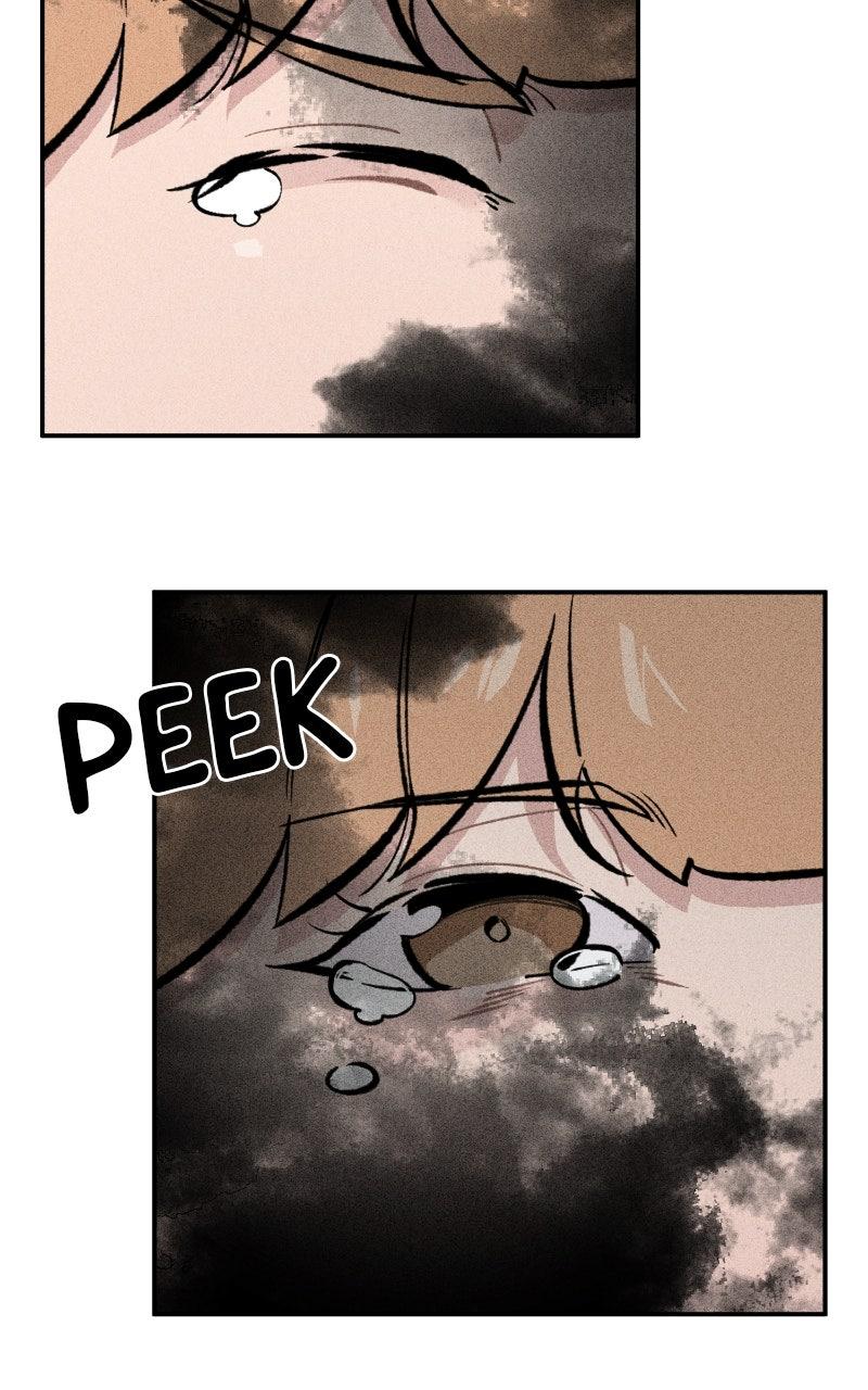 Devilish Son-In-Law Chap 30 - Next Chap 31