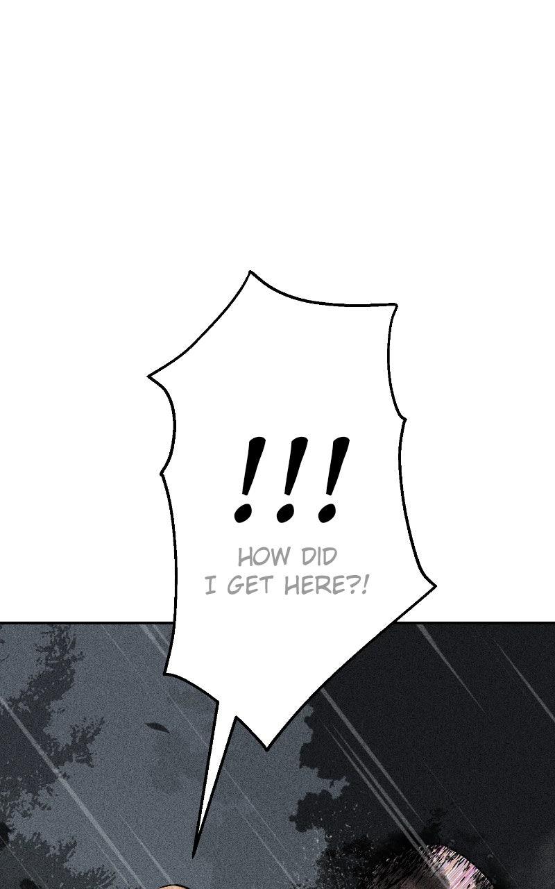 Devilish Son-In-Law Chap 30 - Next Chap 31