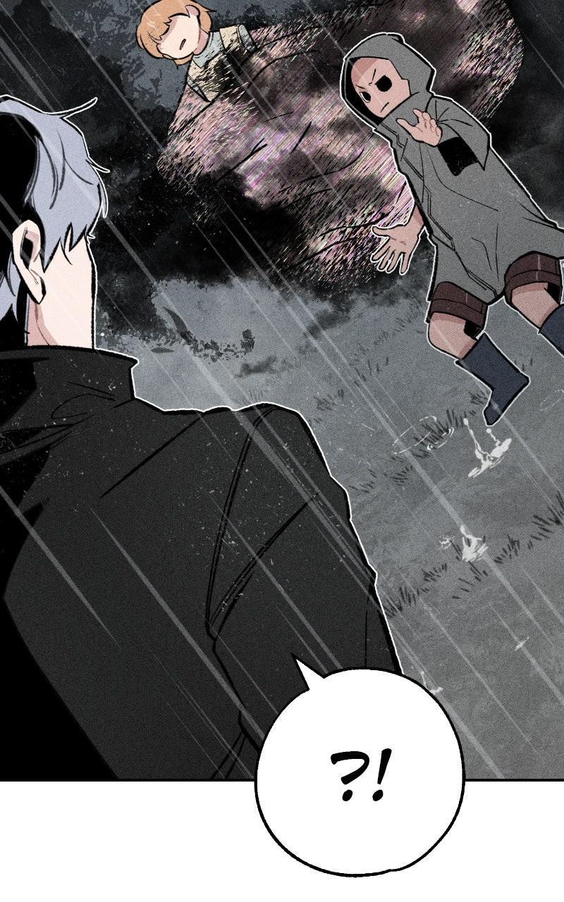 Devilish Son-In-Law Chap 30 - Next Chap 31