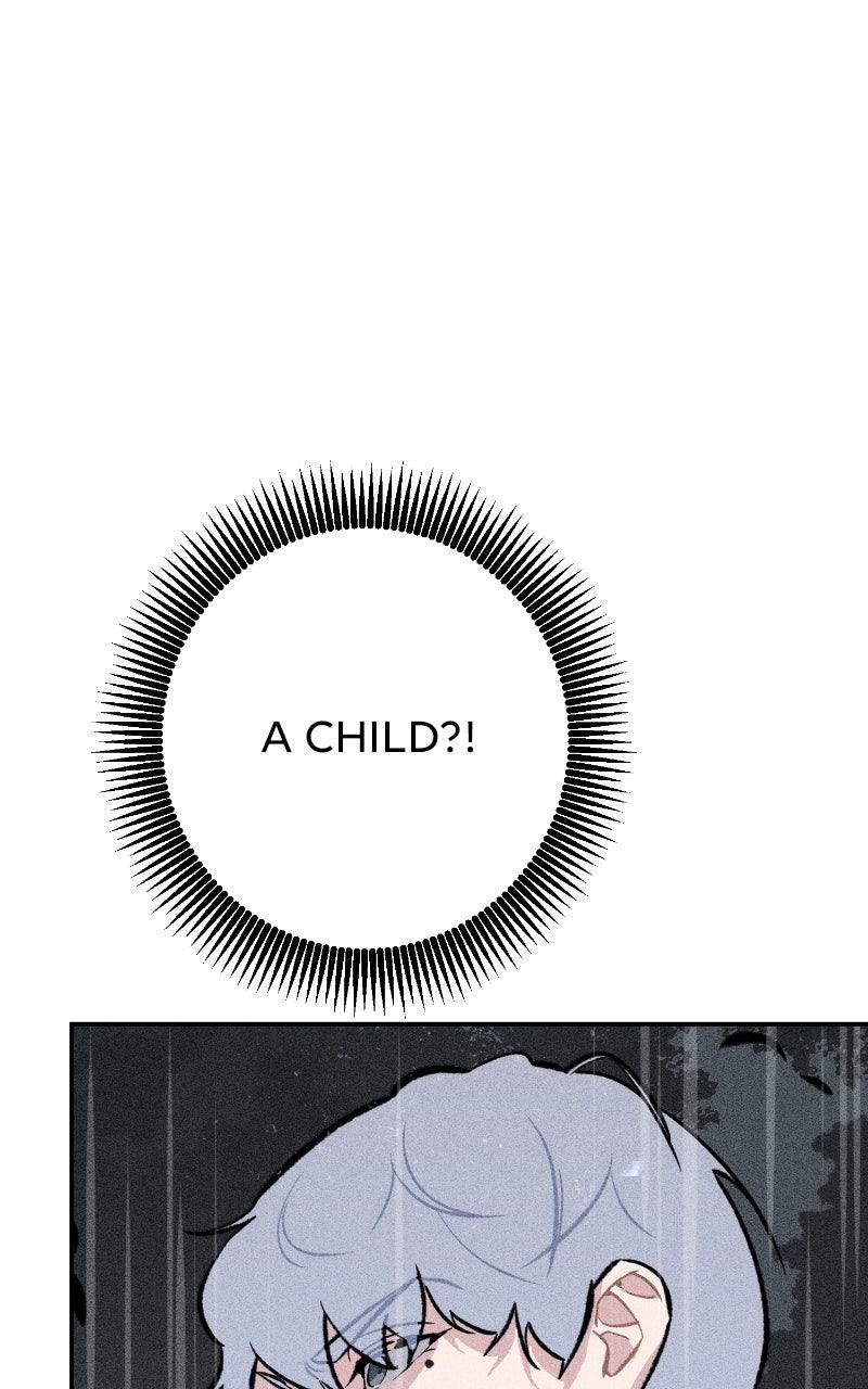 Devilish Son-In-Law Chap 30 - Next Chap 31