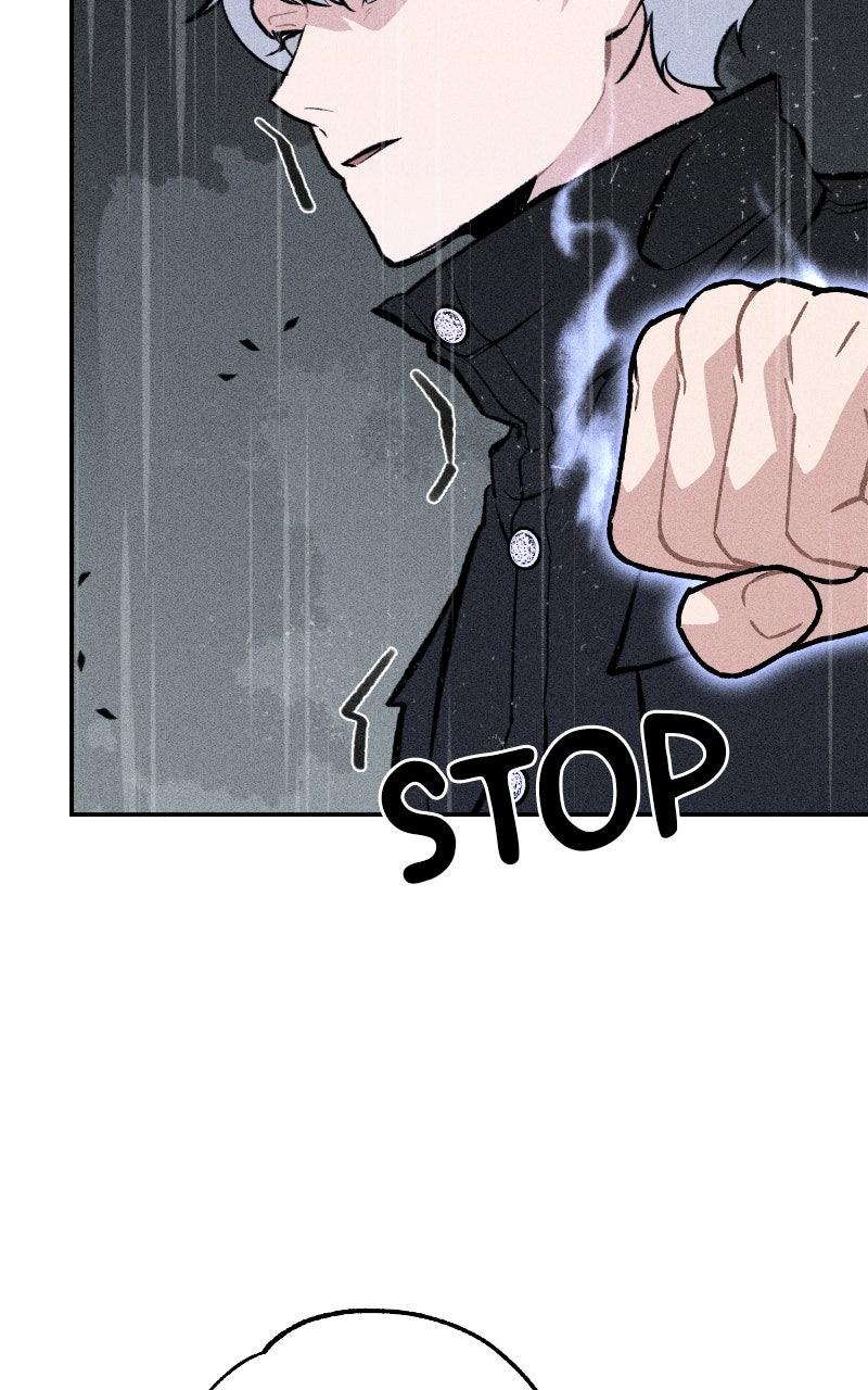 Devilish Son-In-Law Chap 30 - Next Chap 31