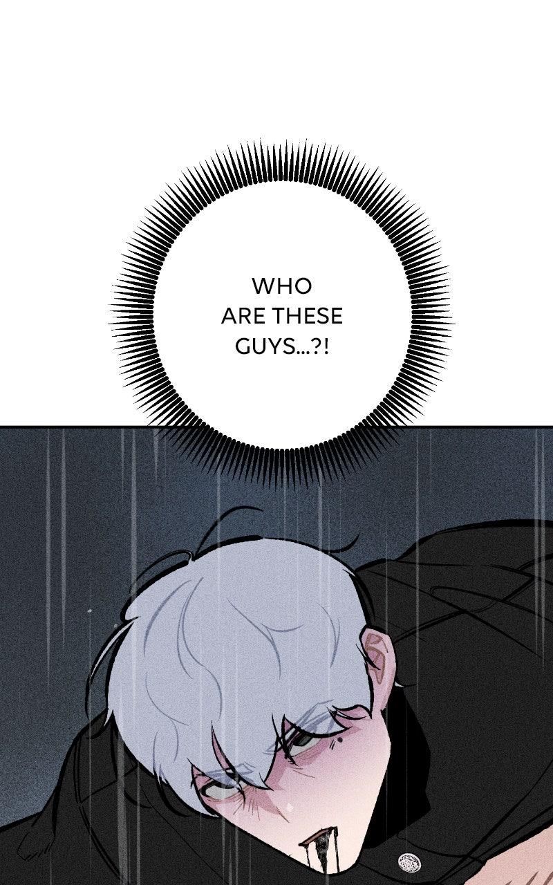 Devilish Son-In-Law Chap 30 - Next Chap 31