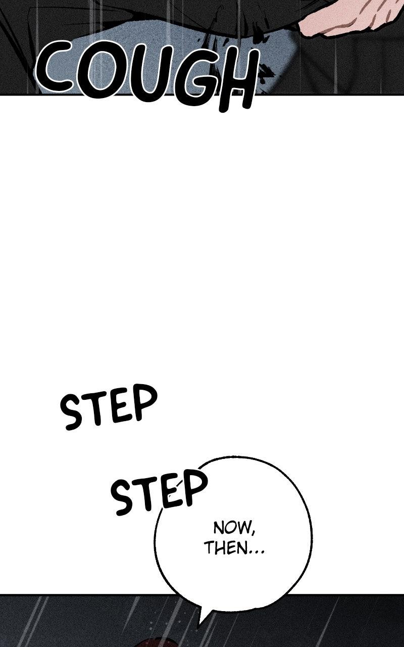 Devilish Son-In-Law Chap 30 - Next Chap 31