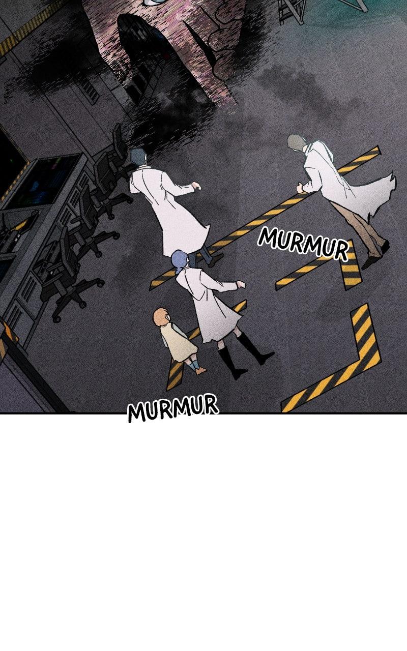 Devilish Son-In-Law Chap 30 - Next Chap 31