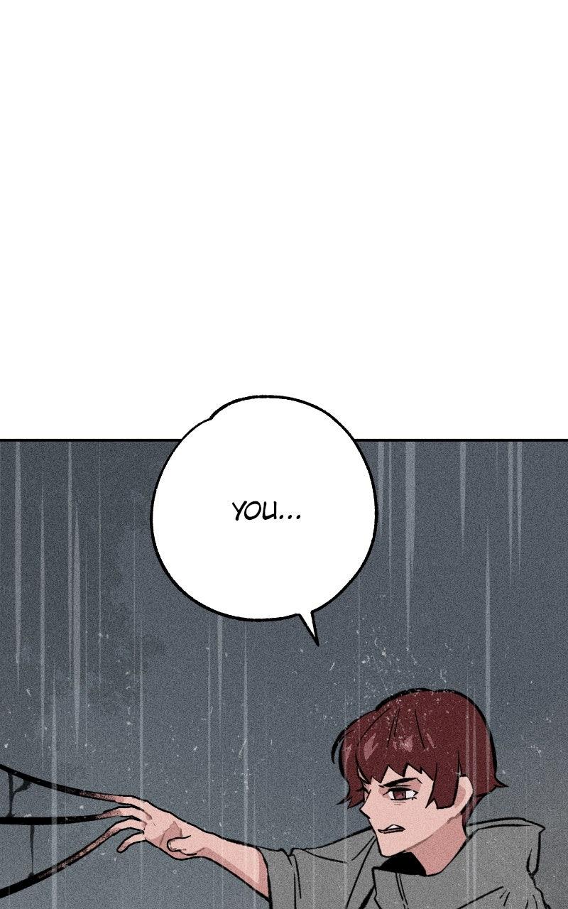 Devilish Son-In-Law Chap 30 - Next Chap 31