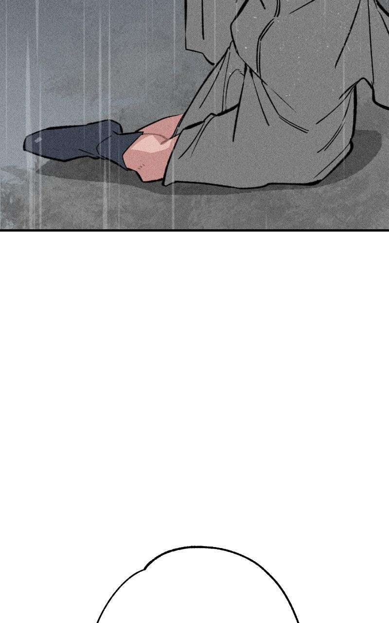 Devilish Son-In-Law Chap 30 - Next Chap 31