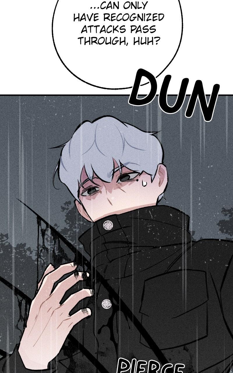 Devilish Son-In-Law Chap 30 - Next Chap 31