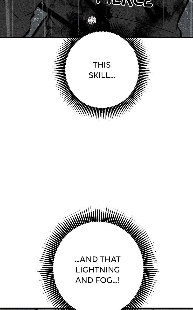 Devilish Son-In-Law Chap 30 - Next Chap 31