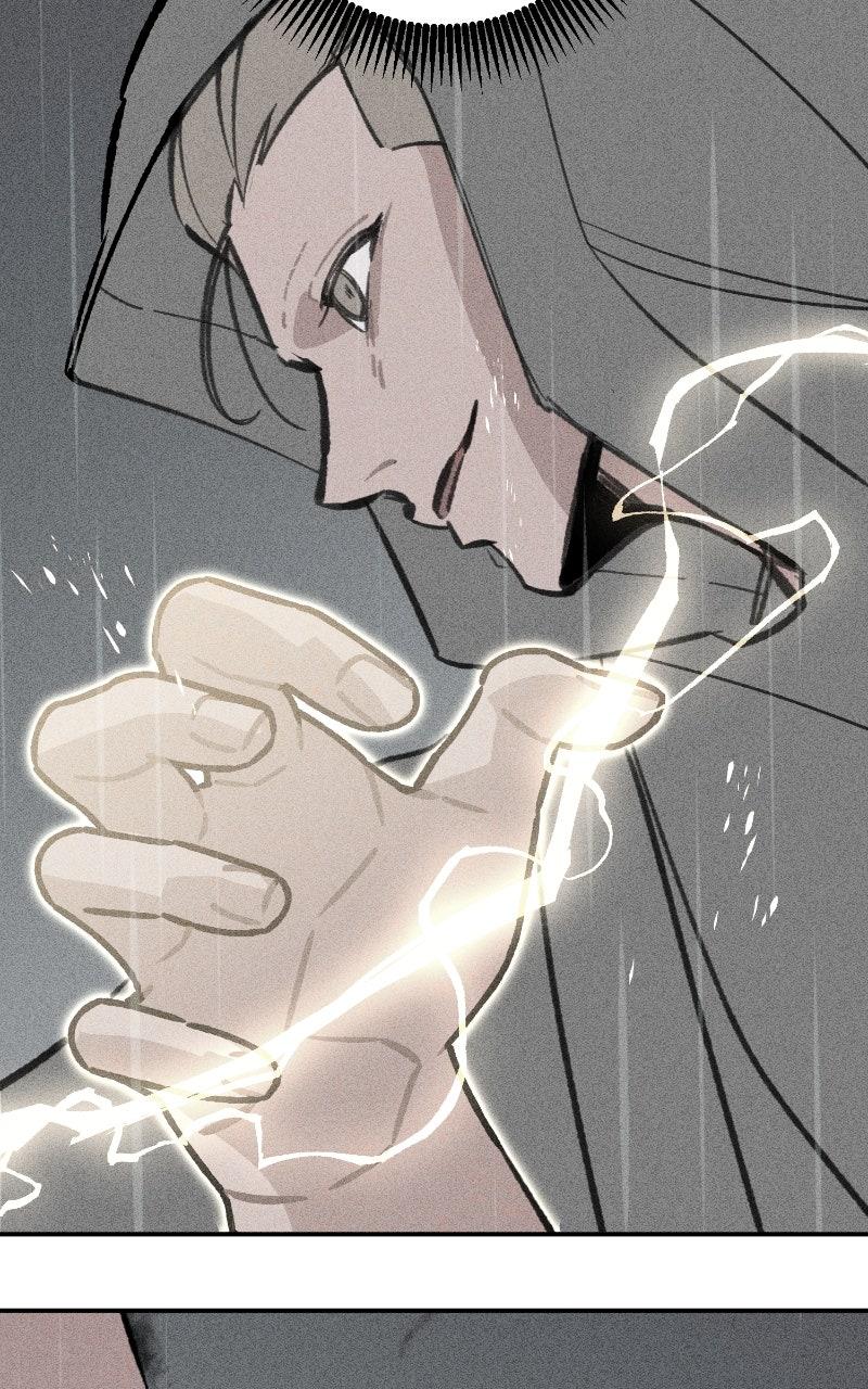 Devilish Son-In-Law Chap 30 - Next Chap 31