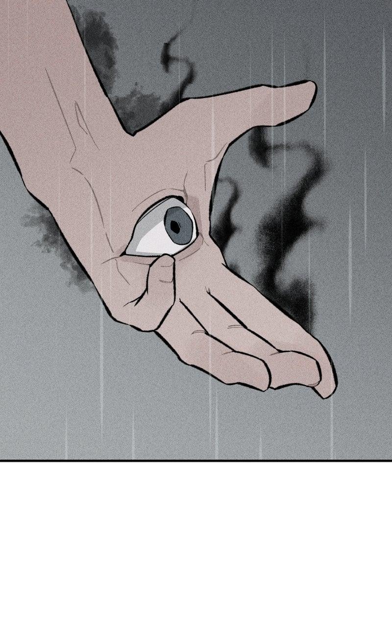 Devilish Son-In-Law Chap 30 - Next Chap 31