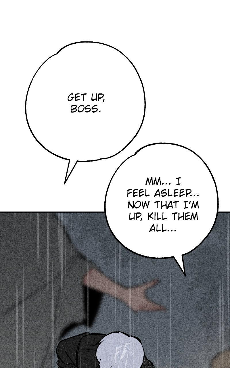 Devilish Son-In-Law Chap 30 - Next Chap 31