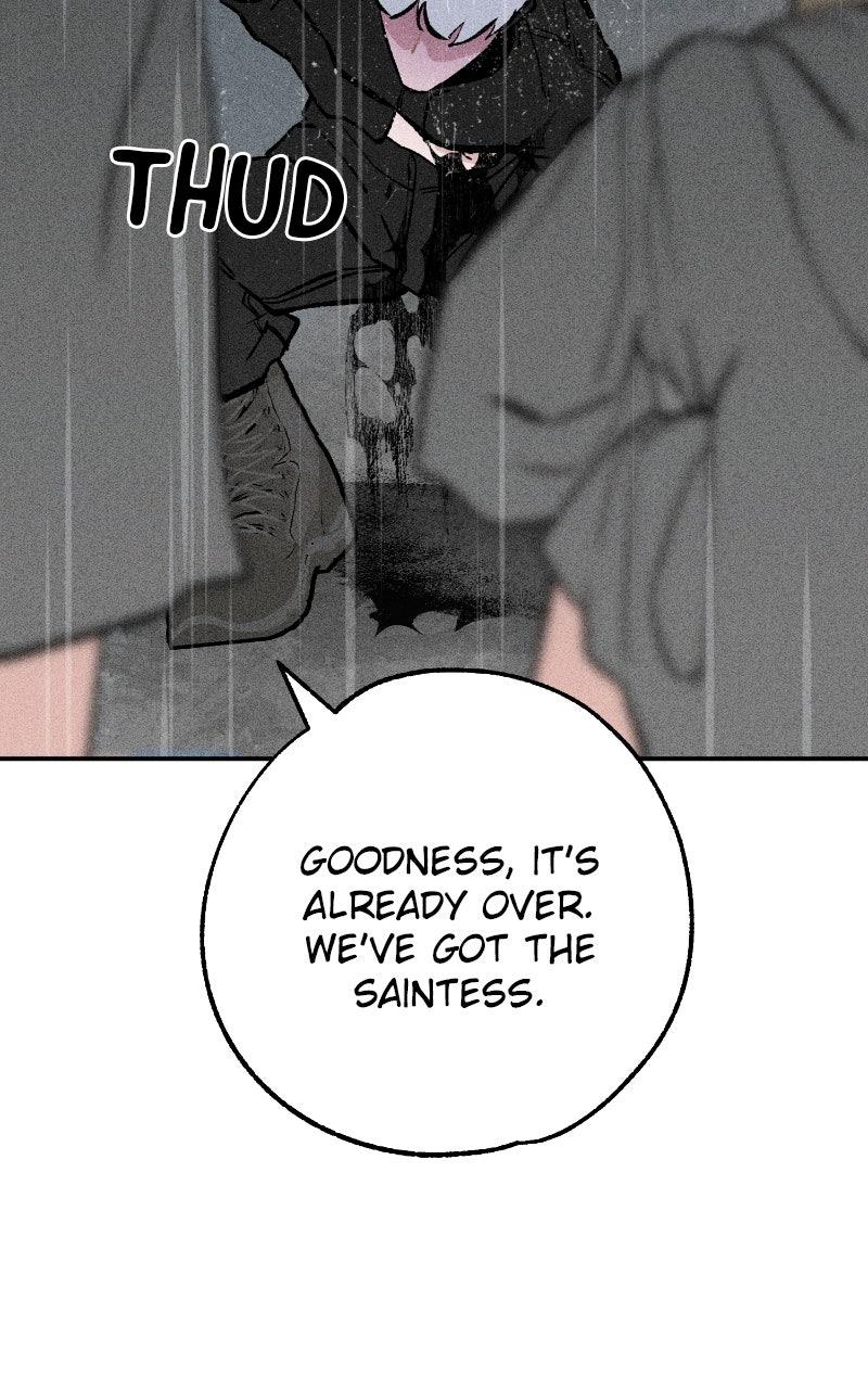 Devilish Son-In-Law Chap 30 - Next Chap 31