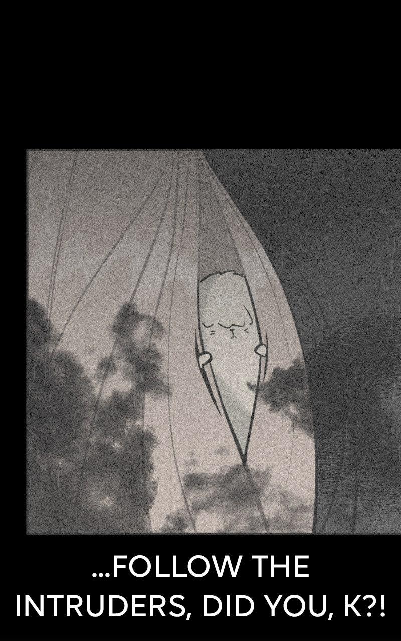 Devilish Son-In-Law Chap 31 - Next Chap 32