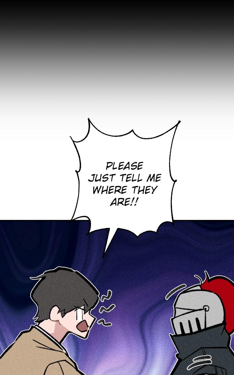 Devilish Son-In-Law Chap 31 - Next Chap 32