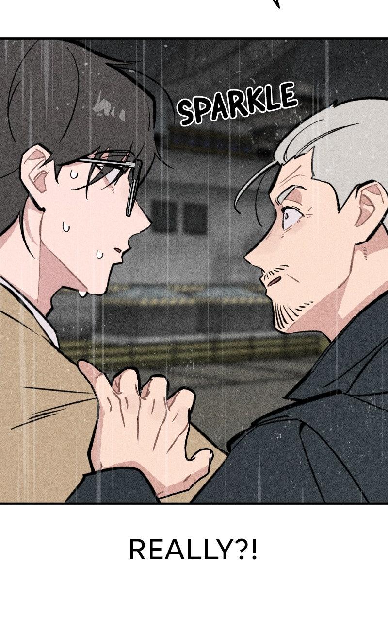 Devilish Son-In-Law Chap 31 - Next Chap 32