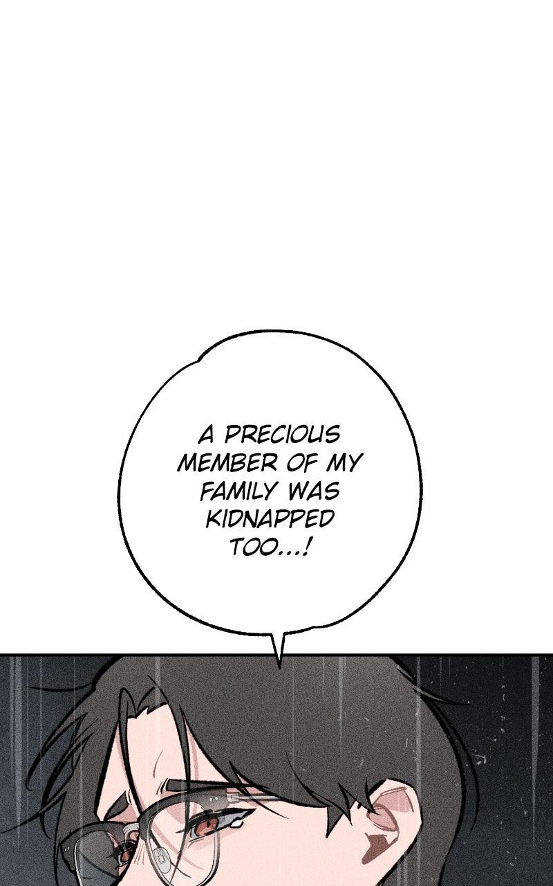 Devilish Son-In-Law Chap 31 - Next Chap 32