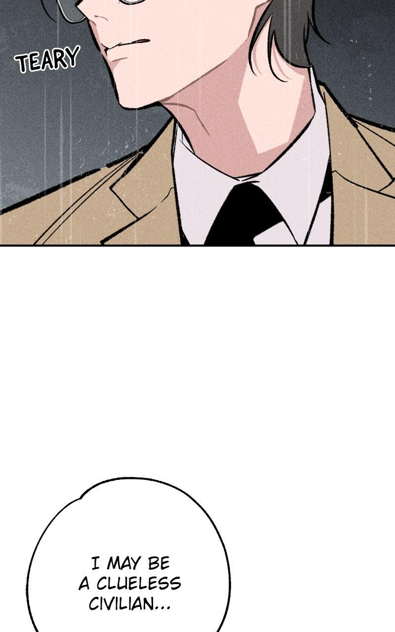 Devilish Son-In-Law Chap 31 - Next Chap 32