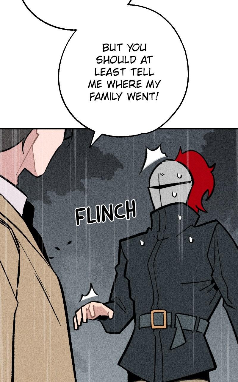 Devilish Son-In-Law Chap 31 - Next Chap 32
