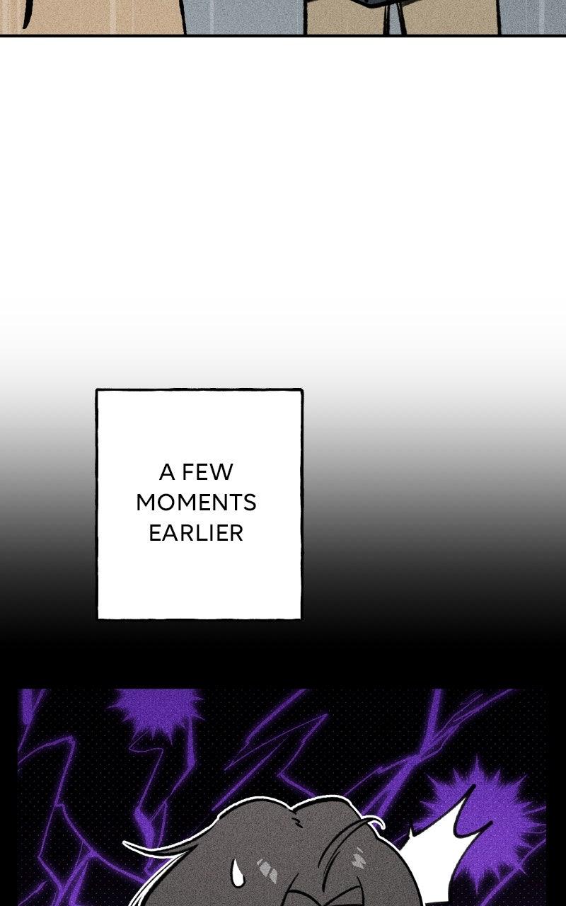 Devilish Son-In-Law Chap 31 - Next Chap 32