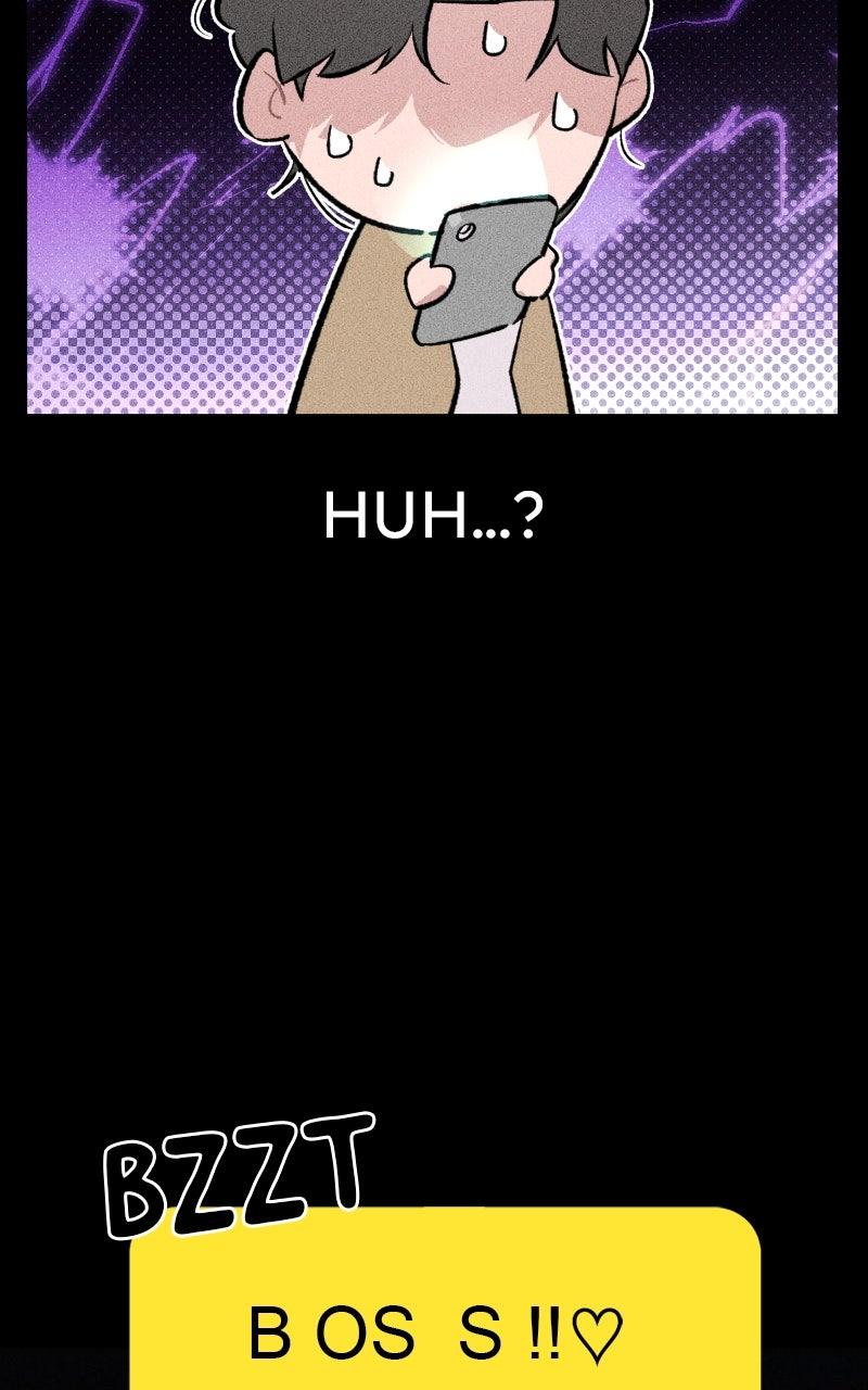 Devilish Son-In-Law Chap 31 - Next Chap 32