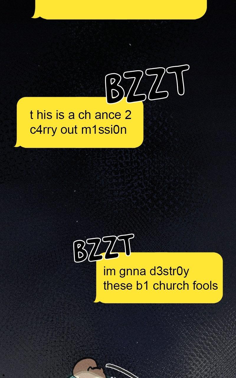 Devilish Son-In-Law Chap 31 - Next Chap 32