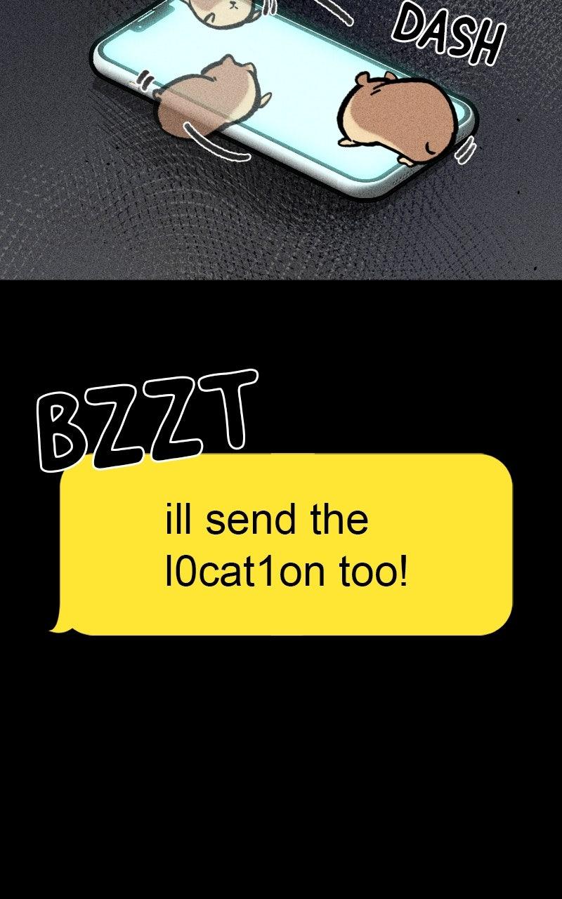 Devilish Son-In-Law Chap 31 - Next Chap 32