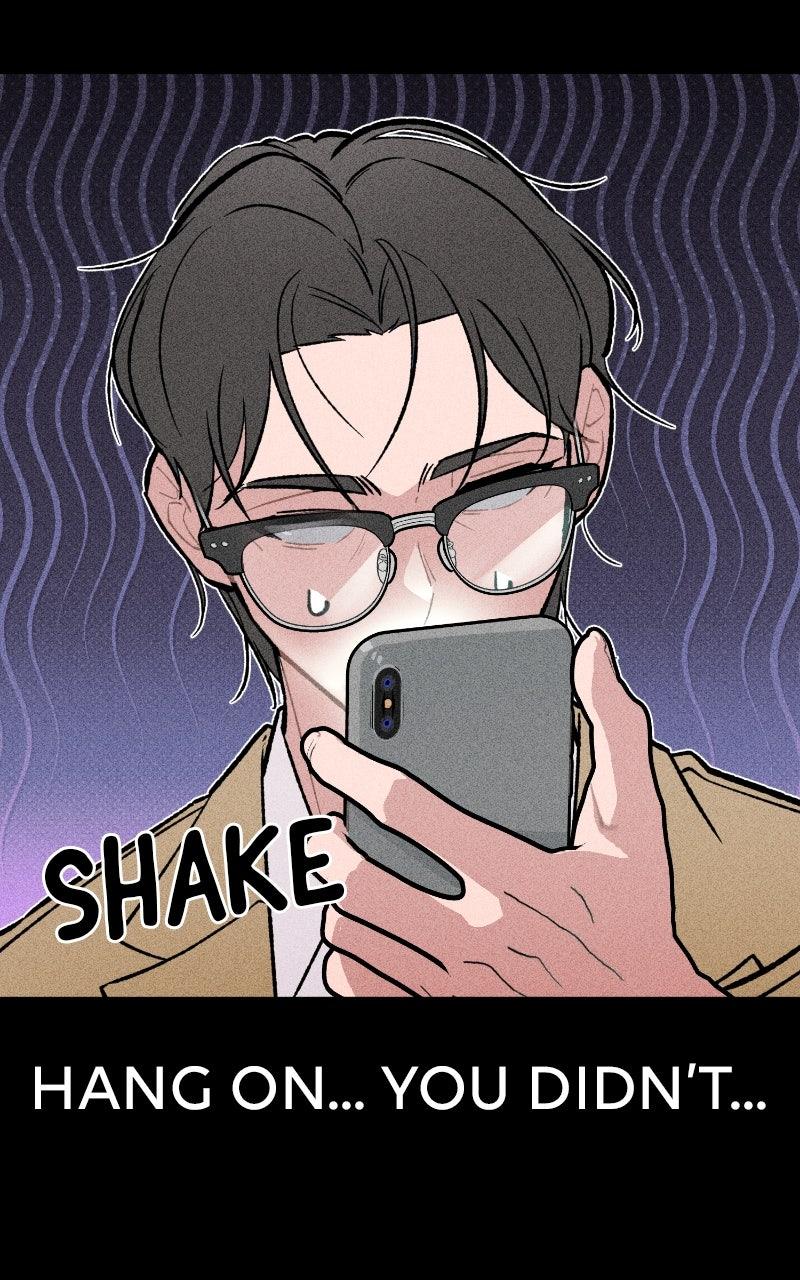 Devilish Son-In-Law Chap 31 - Next Chap 32