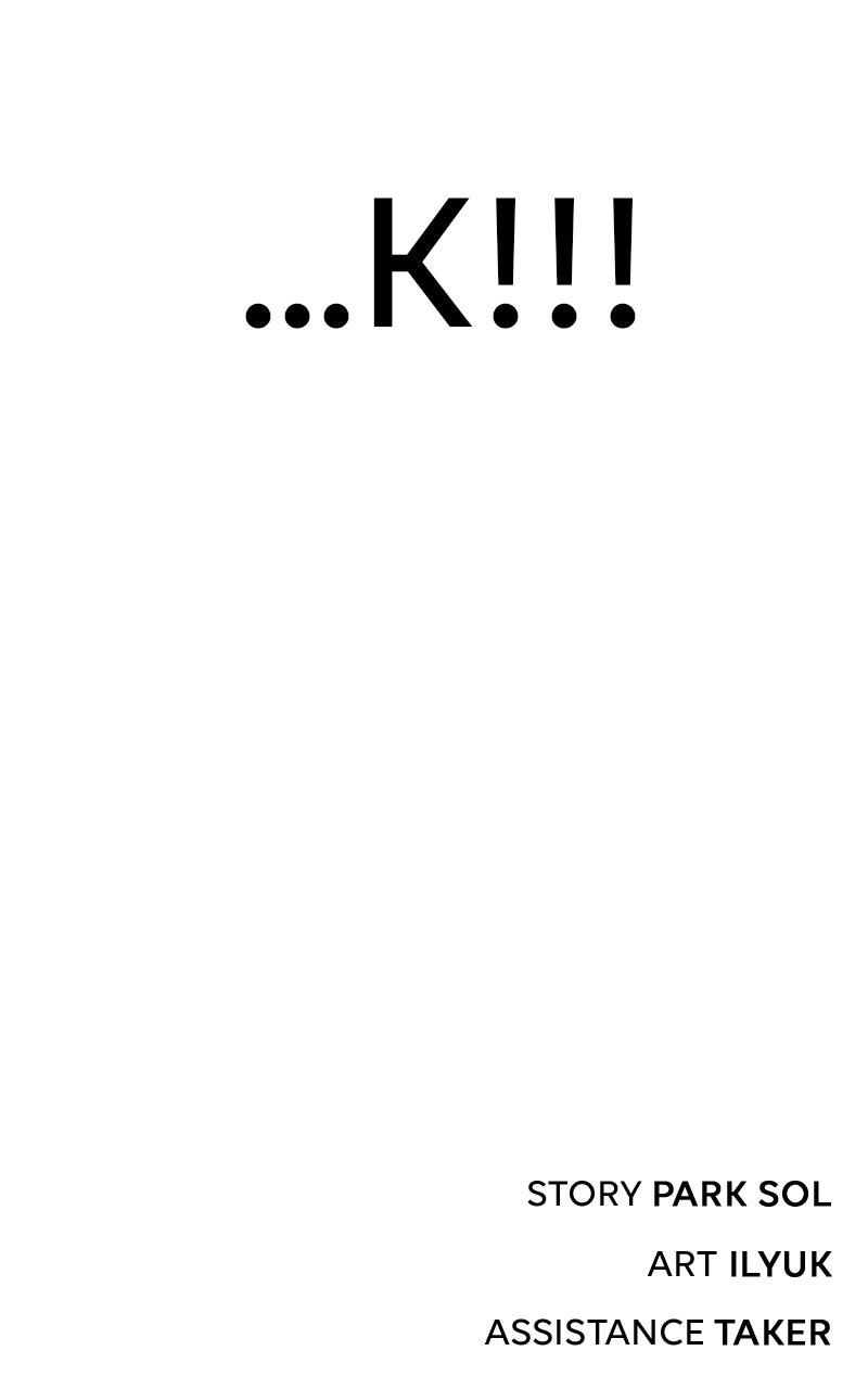 Devilish Son-In-Law Chap 31 - Next Chap 32