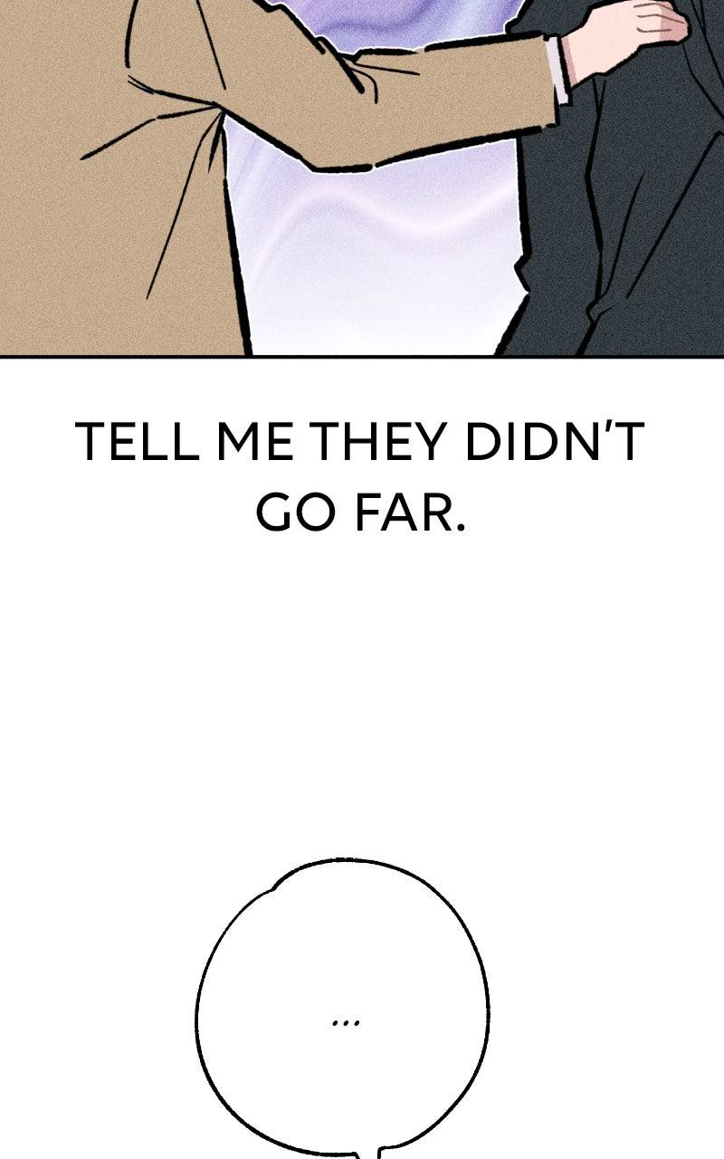 Devilish Son-In-Law Chap 31 - Next Chap 32