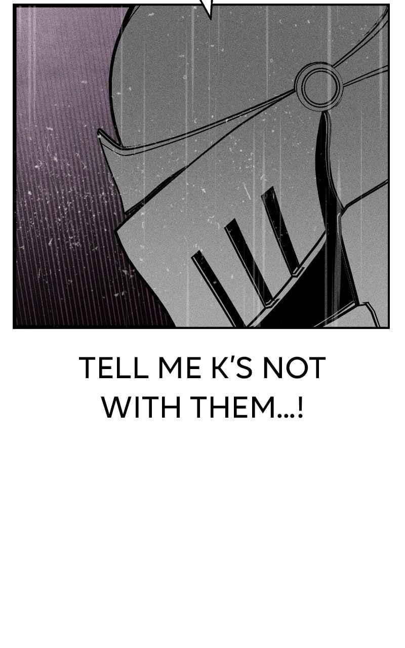 Devilish Son-In-Law Chap 31 - Next Chap 32