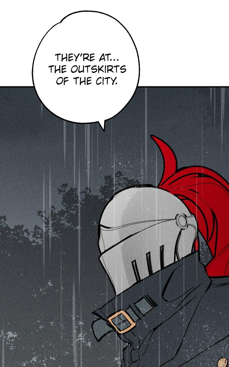 Devilish Son-In-Law Chap 31 - Next Chap 32