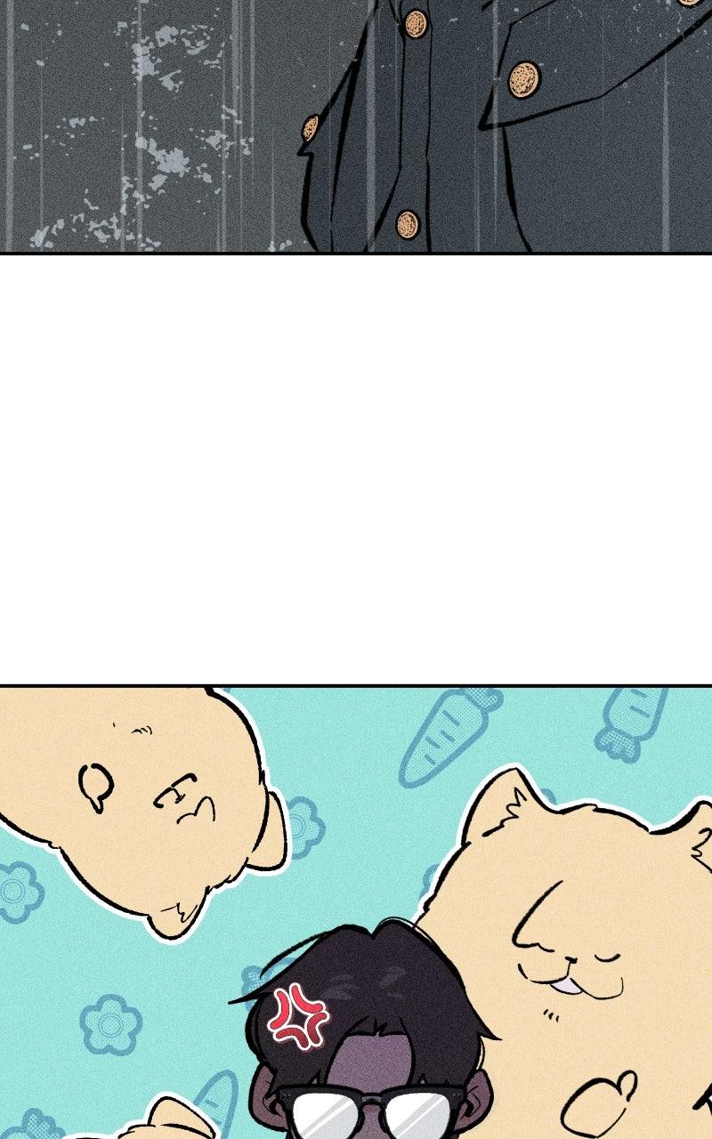 Devilish Son-In-Law Chap 31 - Next Chap 32