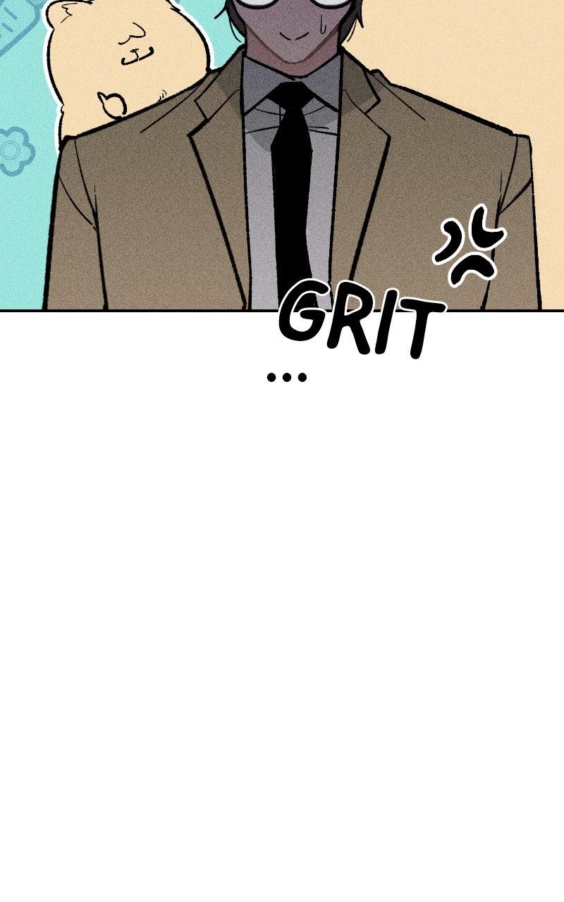 Devilish Son-In-Law Chap 31 - Next Chap 32