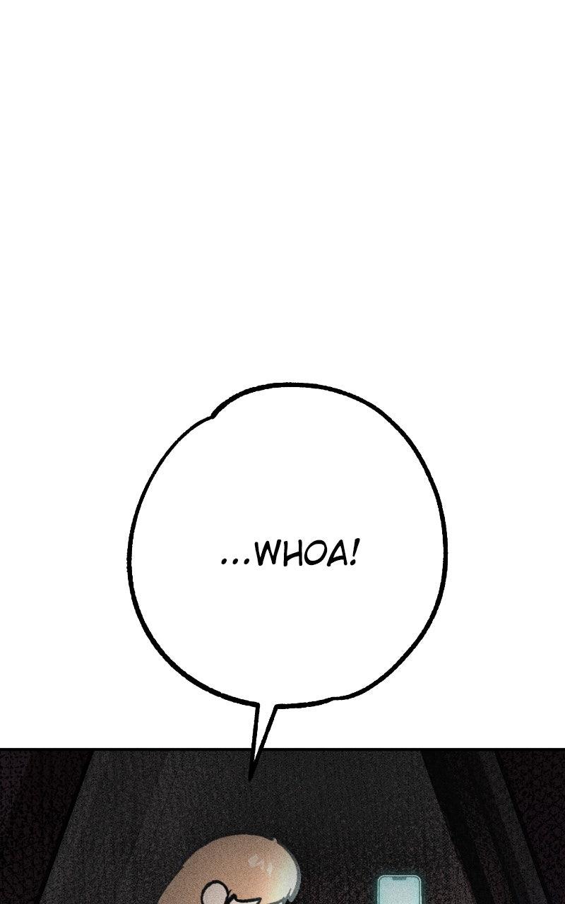 Devilish Son-In-Law Chap 31 - Next Chap 32