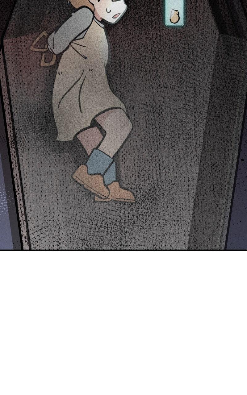 Devilish Son-In-Law Chap 31 - Next Chap 32