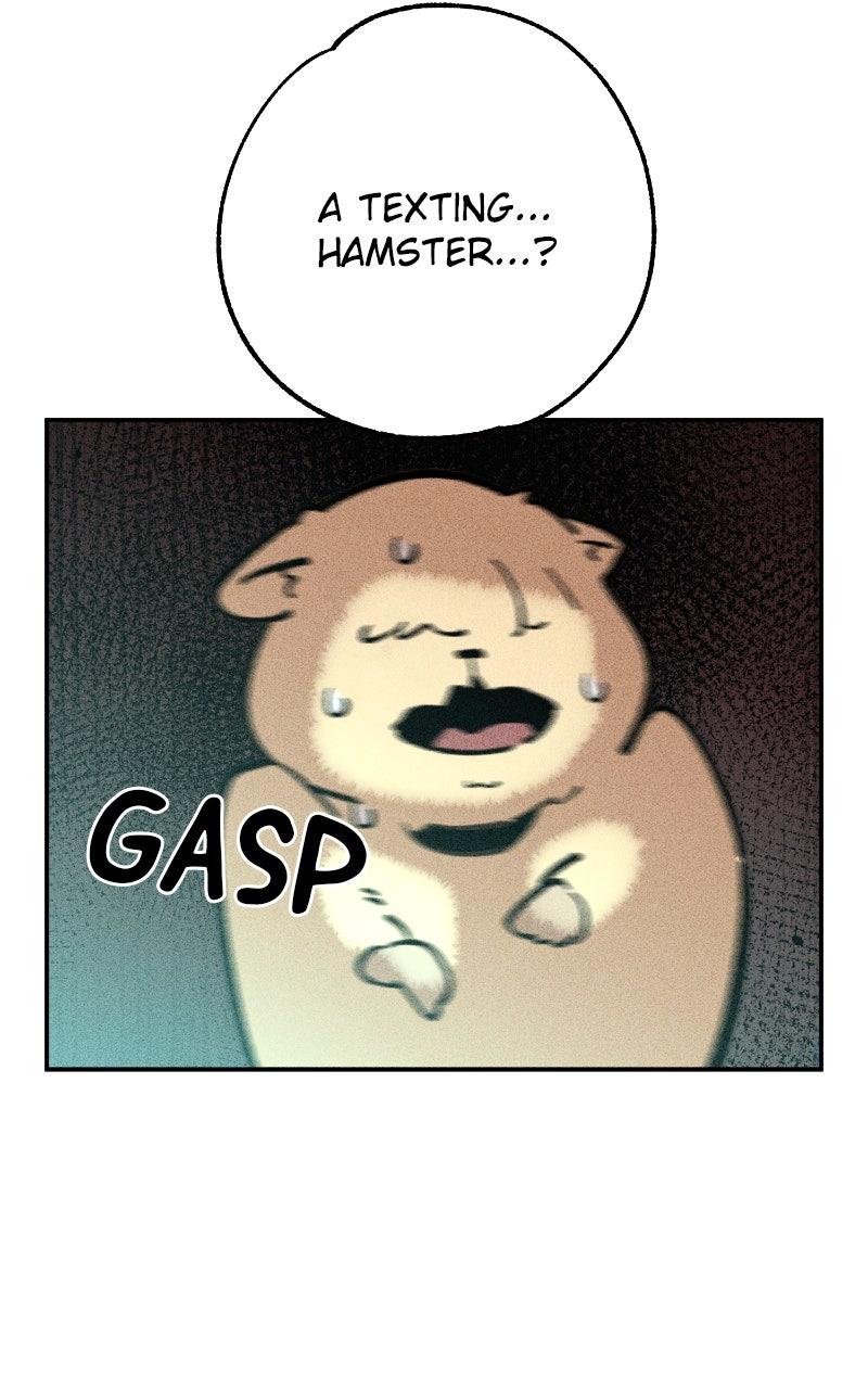 Devilish Son-In-Law Chap 31 - Next Chap 32