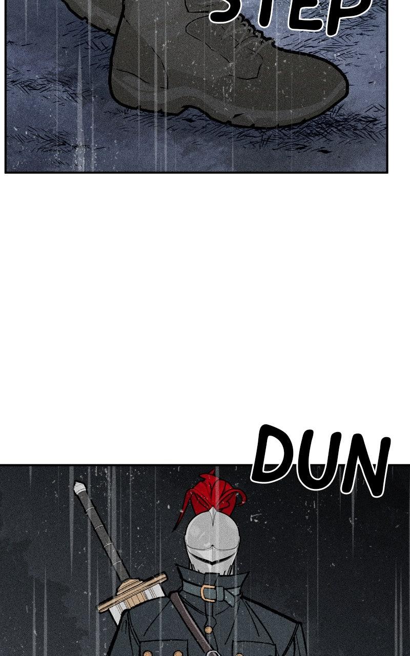 Devilish Son-In-Law Chap 31 - Next Chap 32